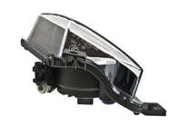 Thumbnail for Hella 07-12 BMW 3 Series Fog Lamp w/ H8 Bulb - Right