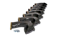 Thumbnail for FAST Replacement Runner Set LSXR