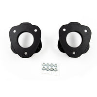 Thumbnail for Belltech LEVELING SPACER 3/4inch 99-06 GM 1500 FRONT