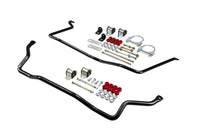 Thumbnail for Belltech ANTI-SWAYBAR SETS 5458/5558