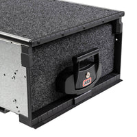 Thumbnail for ARB Roller Drawer 29X20X11 Xtrnl Intrnl 25.5 X 17 X 8.5