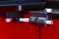 Thumbnail for Access Literider 09+ Dodge Ram 5ft 7in Bed (w/ RamBox Cargo Management System) Roll-Up Cover