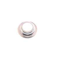 Thumbnail for Bilstein B6 2001 BMW 525i Base Sedan Rear 46mm Monotube Shock Absorber