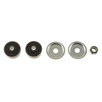 Thumbnail for Bilstein 4600 Series Ford 97-01 Expedition/01-03 F-150 Front 46mm Monotube Shock Absorber