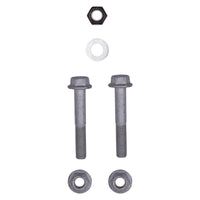 Thumbnail for Bilstein 2021+ Ford F-150 B8 5100 Front 46mm Shock Absorber - 0-3in Lift