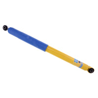 Thumbnail for Bilstein 4600 Series 13-14 Dodge Ram 3500 Rear 46mm Monotube Shock Absorber