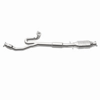 Thumbnail for Magnaflow Conv DF 10-14 LaCrosse 3.0/3.6L