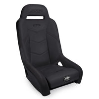 Thumbnail for PRP Polaris RZR PRO XP/PRO R/Turbo R GT3 Suspension Seat - Black
