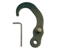 Thumbnail for Fidanza 02-06 Nissan Applications - Short Throw Shifter