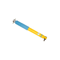 Thumbnail for Bilstein B6 91-96 Buick LeSabre Custom Sedan Rear 46mm Monotube Shock Absorber