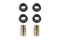 Thumbnail for Fabtech Shock Extension Bushing Kit