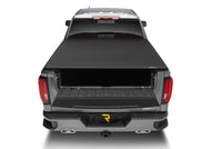 Thumbnail for Extang 2019 Chevy/GMC Silverado/Sierra 1500 (New Body Style - 6ft 6in) Trifecta Signature 2.0