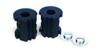 Thumbnail for SuperPro Gmh/Nissan-Lwr/Cont/Arm/Rear Bush