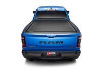 Thumbnail for BAK 19-20 Dodge Ram 1500 (New Body Style w/o Ram Box) 6ft 4in Bed Revolver X2