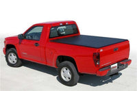 Thumbnail for Access Vanish 04-12 Chevy/GMC Colorado / Canyon Reg. and Ext. Cab 6ft Bed Roll-Up Cover