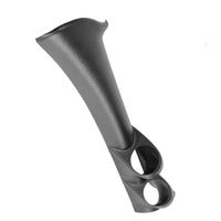 Thumbnail for Autometer 94-02 Ford Mustang 52mm Dual Pillar Pod