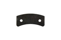 Thumbnail for ACT 1979 Ford Mustang Flywheel Counterweight