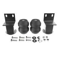 Thumbnail for Timbren 1987 Ford CF7000 Front Suspension Enhancement System