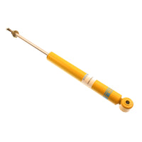 Thumbnail for Bilstein B8 1999 BMW Z3 Coupe Rear 36mm Monotube Shock Absorber