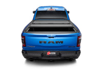 Thumbnail for BAKFlip MX4 19+ Dodge RAM MFTG w/o Ram Box 6.4ft Bed