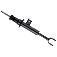 Thumbnail for Bilstein 14-16 BMW 550i B4 OE Replacement Suspension Strut Assembly - Front Left