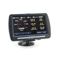 Thumbnail for FAST Edash XFI Handheld