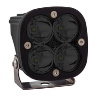 Thumbnail for Baja Designs Squadron Pro Driving 850nm IR LED