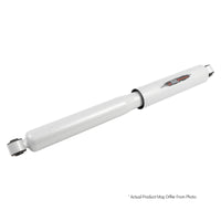 Thumbnail for Belltech 07-17 Jeep Wrangler Rubicon JK 4dr 2.5in Lift Front Trail Performance Shock