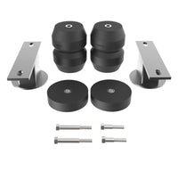 Thumbnail for Timbren 2000 Nissan Frontier RWD Rear Suspension Enhancement System