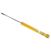 Thumbnail for Bilstein B6 2009 BMW Z4 sDrive30i Rear Shock Absorber