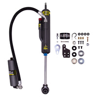 Thumbnail for Bilstein 07-14 Toyota FJ Cruiser B8 8100 (Bypass) Rear Right Shock Absorber - 0-2in Lift