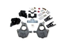Thumbnail for Belltech LOWERING KIT W/O SHOCKS