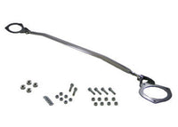 Thumbnail for Whiteline 08/06-8/09 Pontiac G8 Sedan Front adjustable strut tower brace