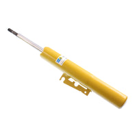 Thumbnail for Bilstein B6 1999 Porsche 911 Carrera 4 Front Twintube Strut Assembly