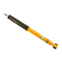 Thumbnail for Bilstein B8 1998 Mercedes-Benz SLK230 Kompressor Rear 36mm Monotube Shock Absorber