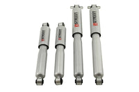 Thumbnail for Belltech Street Performance Shock Set