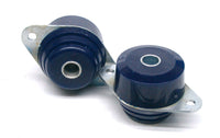 Thumbnail for SuperPro 1965 Triumph TR4A Base Rear Differential Mount Bushing Kit