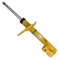 Thumbnail for Bilstein B6 14-19 Toyota Highlander Front Right Twintube Strut Assembly