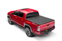 Thumbnail for Extang 22-23 Toyota Tundra w/o Rail Sys (5ft 6in Bed) Trifecta ALX