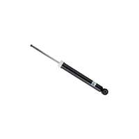 Thumbnail for Bilstein 16-20 Mini Cooper Clubman B4 OE Replacement Shock Absorber - Rear