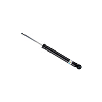 Thumbnail for Bilstein B4 OE Replacement 16-18 Audi TT Quattro Rear Twintube Shock Absorber