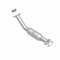 Thumbnail for MagnaFlow Conv DF 03-06 Mazda 6 2.3L (49 State)