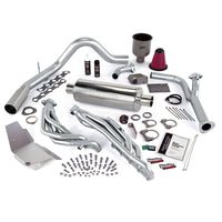 Thumbnail for Banks Power 99-04 Ford 6.8L Truck EGR-Late Cat PowerPack System W/AutoMind