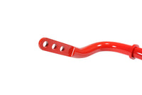 Thumbnail for Eibach 22mm Rear Anti-Roll-Kit for 99-04 Porsche 911 RWD (996)