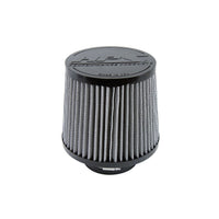 Thumbnail for HPS High Flow Performance Air Filter 3
