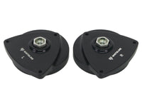 Thumbnail for Whiteline 15-16 Audi A3 / 15-19 VW Golf R Front Strut Mount (Camber/Caster)