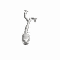Thumbnail for Magnaflow Conv DF 10-14 LaCrosse 3.0/3.6L