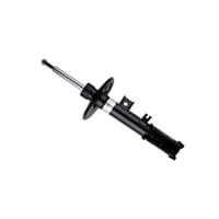 Thumbnail for Bilstein B4 OE Replacement 13-17 Ford Explorer Front Left Twintube Suspension Strut Assembly