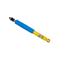 Thumbnail for Bilstein B6 2009 Ford F-450 Super Duty Harley-Davidson Edition Front 46mm Monotube Shock Absorber