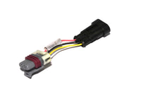Thumbnail for FAST FAST LS2/LS7 Crank Pickup Adapter